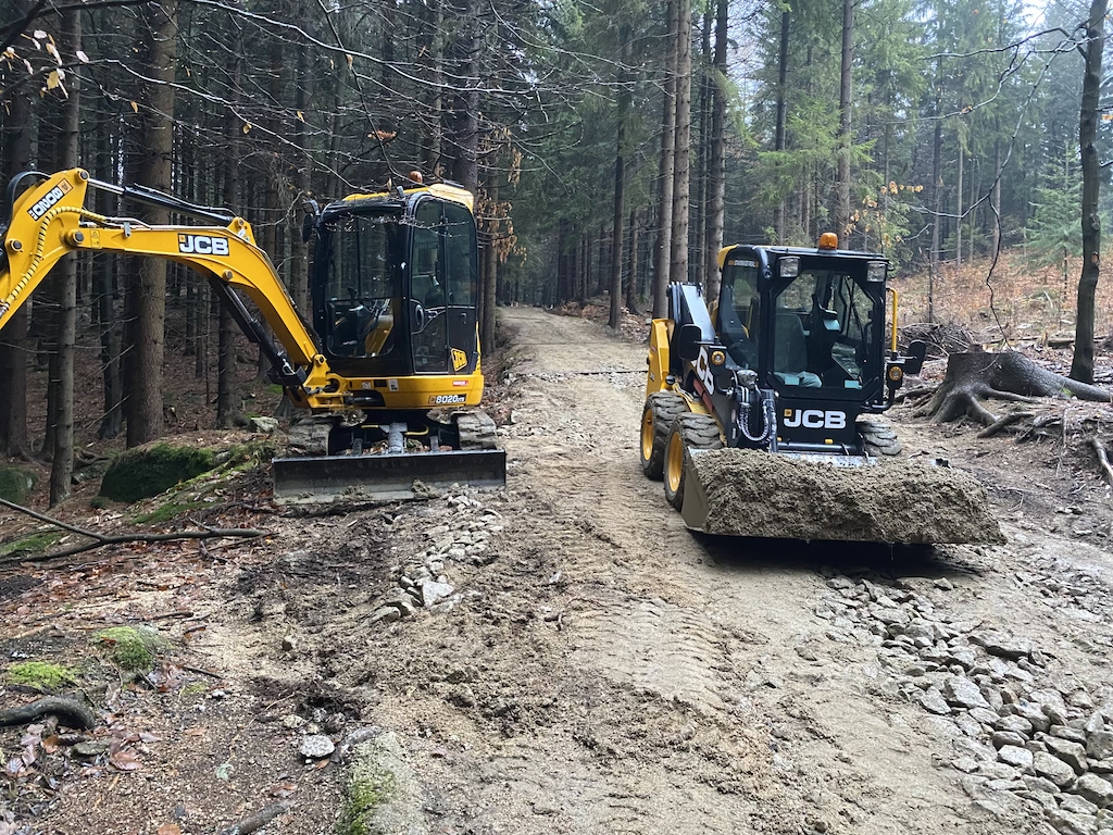 IMG_2669.jpg technika