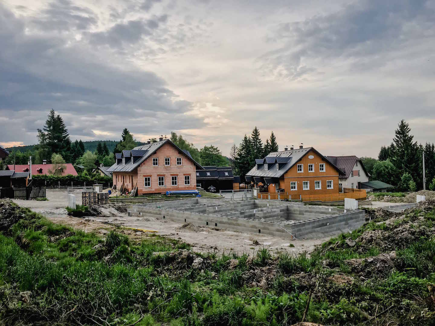 drobne-st-prace2.jpg Drobné stavební
práce