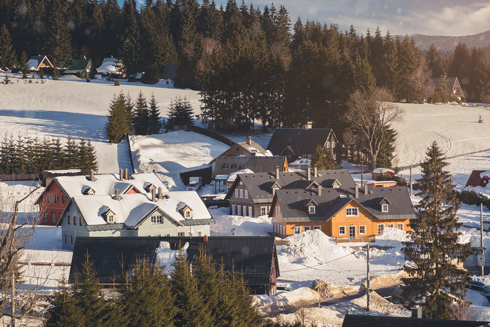 vlastni-dev-projekty.jpg Vlastní
developerské projekty